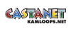 Kamloopsthisweek.com logo