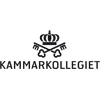 Kammarkollegiet.se logo