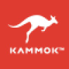 Kammok.com logo