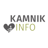 Kamnik.info logo