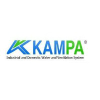 Kampa.com.tr logo