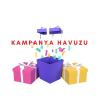 Kampanyahavuzu.com logo