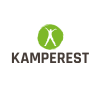 Kamperest.com logo