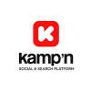 Kampn.com logo
