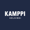 Kamppi.fi logo