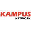Kampus.ro logo
