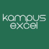 Kampusexcel.com logo
