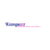 Kampuzz.com logo
