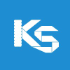 Kamsoft.pl logo