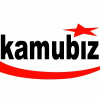 Kamubiz.com logo