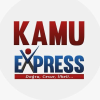 Kamuexpress.com logo