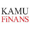 Kamufinans.com logo