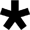 Kamuflage.pl logo