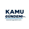 Kamugundemi.com logo