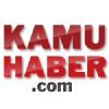 Kamuhaber.com logo