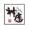 Kamukura.co.jp logo