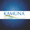 Kamuna.in logo