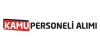 Kamupersonelialimi.com logo