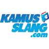 Kamusslang.com logo