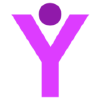 Kamyabonline.com logo