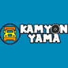 Kamyonyama.com logo