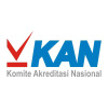 Kan.or.id logo