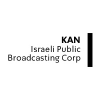 Kan.org.il logo