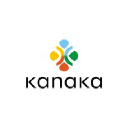 Kanaka Software Consulting Pvt. Ltd.