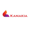 Kanakia.com logo