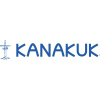 Kanakuk.com logo