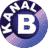 Kanalb.com.tr logo