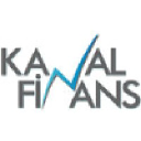 Kanalfinans.com logo