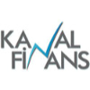 Kanalfinans.com logo