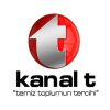 Kanalt.com.tr logo