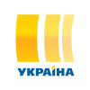Kanalukraina.tv logo