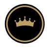 Kanarygifts.com logo