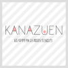 Kanazuen.org logo