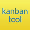 Kanbantool.com logo