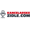 Kancelarskezidle.com logo