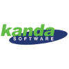 Kandasoft.com logo