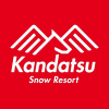 Kandatsu.com logo