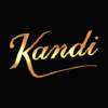 Kandionline.com logo
