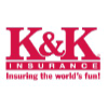 Kandkinsurance.com logo