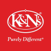 Kandns.com logo