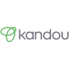 Kandou.com logo