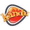 Kandu.co.jp logo