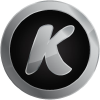 Kandypens.com logo