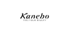 Kanebo.com logo