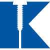 Kanebridge.com logo