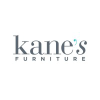 Kanesfurniture.com logo